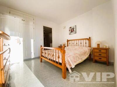 VIP8083: Apartment for Sale in Mojacar Playa, Almería