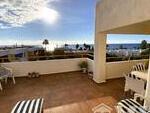 VIP8083: Apartment for Sale in Mojacar Playa, Almería