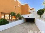 VIP8083: Appartement à vendre dans Mojacar Playa, Almería