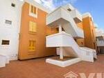 VIP8083: Appartement à vendre dans Mojacar Playa, Almería