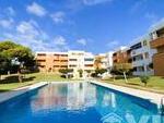 VIP8083: Apartment for Sale in Mojacar Playa, Almería