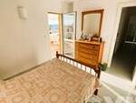 VIP8083: Wohnung zu Verkaufen in Mojacar Playa, Almería