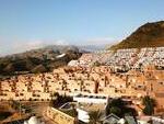 VIP8084: Appartement te koop in Mojacar Playa, Almería