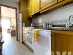 VIP8084: Wohnung zu Verkaufen in Mojacar Playa, Almería