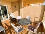 VIP8084: Wohnung zu Verkaufen in Mojacar Playa, Almería