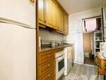 VIP8084: Appartement à vendre dans Mojacar Playa, Almería