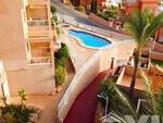 VIP8084: Apartment for Sale in Mojacar Playa, Almería