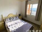 VIP8084: Appartement à vendre dans Mojacar Playa, Almería