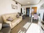 VIP8084: Apartment for Sale in Mojacar Playa, Almería