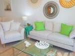 VIP8086: Apartment for Sale in Mojacar Playa, Almería