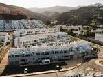 VIP8086: Appartement à vendre dans Mojacar Playa, Almería