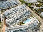 VIP8086: Apartment for Sale in Mojacar Playa, Almería