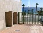 VIP8086: Appartement à vendre dans Mojacar Playa, Almería