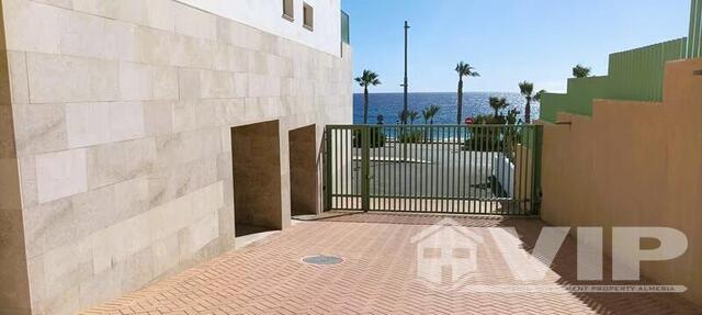 VIP8086: Apartment for Sale in Mojacar Playa, Almería