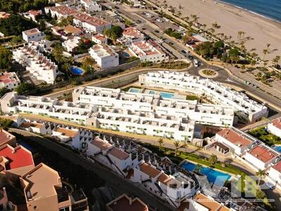 VIP8086: Wohnung zu Verkaufen in Mojacar Playa, Almería