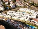 VIP8086: Appartement à vendre dans Mojacar Playa, Almería