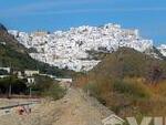 VIP8087: Wohnung zu Verkaufen in Mojacar Playa, Almería