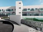VIP8087: Appartement à vendre dans Mojacar Playa, Almería