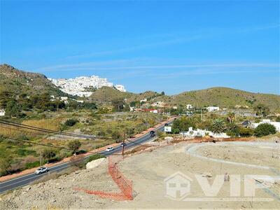 VIP8087: Apartment for Sale in Mojacar Playa, Almería