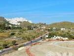 VIP8087: Apartment for Sale in Mojacar Playa, Almería