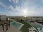 VIP8087: Apartment for Sale in Mojacar Playa, Almería