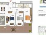 VIP8087: Appartement te koop in Mojacar Playa, Almería