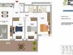 VIP8087: Apartment for Sale in Mojacar Playa, Almería