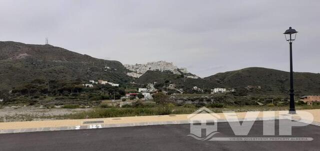 VIP8087: Apartment for Sale in Mojacar Playa, Almería