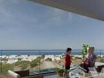 VIP8089: Villa à vendre dans Mojacar Playa, Almería