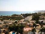 VIP8090: Villa à vendre dans Mojacar Playa, Almería