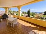 VIP8090: Villa à vendre dans Mojacar Playa, Almería