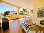 VIP8090: Villa for Sale in Mojacar Playa, Almería