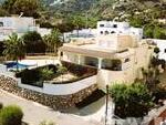 VIP8090: Villa for Sale in Mojacar Playa, Almería