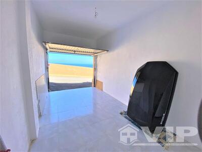 VIP8091: Apartment for Sale in Mojacar Playa, Almería