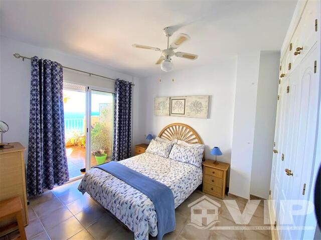 VIP8091: Apartment for Sale in Mojacar Playa, Almería