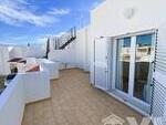 VIP8092: Villa à vendre dans Mojacar Playa, Almería