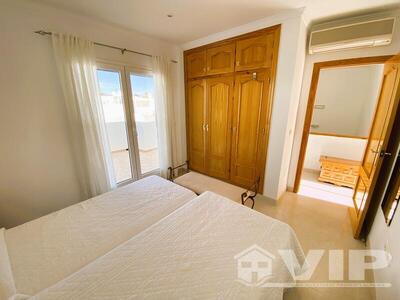 VIP8092: Villa for Sale in Mojacar Playa, Almería