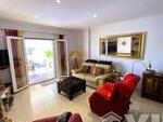 VIP8092: Villa for Sale in Mojacar Playa, Almería