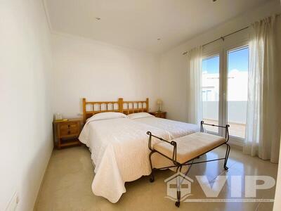 VIP8092: Villa zu Verkaufen in Mojacar Playa, Almería