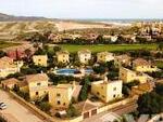 VIP8093: Villa à vendre dans Vera, Almería