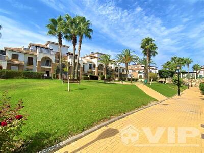 VIP8094: Townhouse for Sale in Vera Playa, Almería