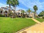 VIP8094: Stadthaus zu Verkaufen in Vera Playa, Almería
