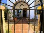 VIP8094: Townhouse for Sale in Vera Playa, Almería