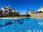 VIP8094: Townhouse for Sale in Vera Playa, Almería