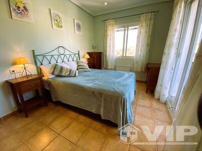 VIP8094: Townhouse for Sale in Vera Playa, Almería