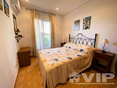 VIP8094: Maison de Ville à vendre en Vera Playa, Almería