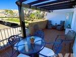 VIP8094: Townhouse for Sale in Vera Playa, Almería