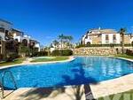 VIP8094: Townhouse for Sale in Vera Playa, Almería