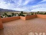 VIP8095: Villa for Sale in Turre, Almería