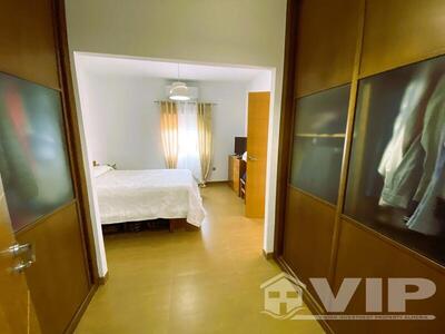 VIP8095: Villa à vendre en Turre, Almería